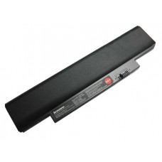 Lenovo ThinkPad Battery 84 6 cell E120-E125-E320-E325 42T4947